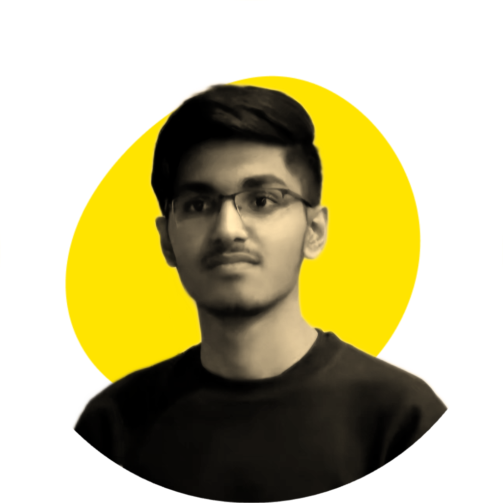 Adhil Bijukumar